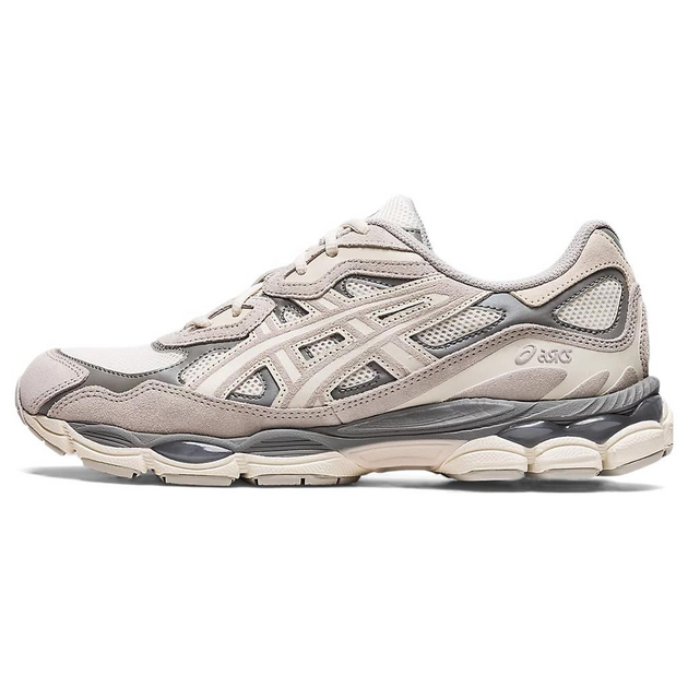 Asics Gel-NYC