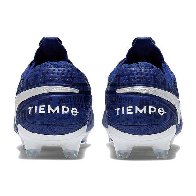 Nike Tiempo LegEnd 8 FG