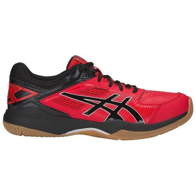 Asics Gel-Court Hunter 2
