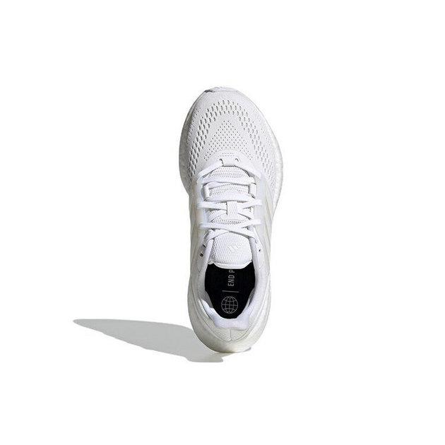 Adidas Pure Boost 22