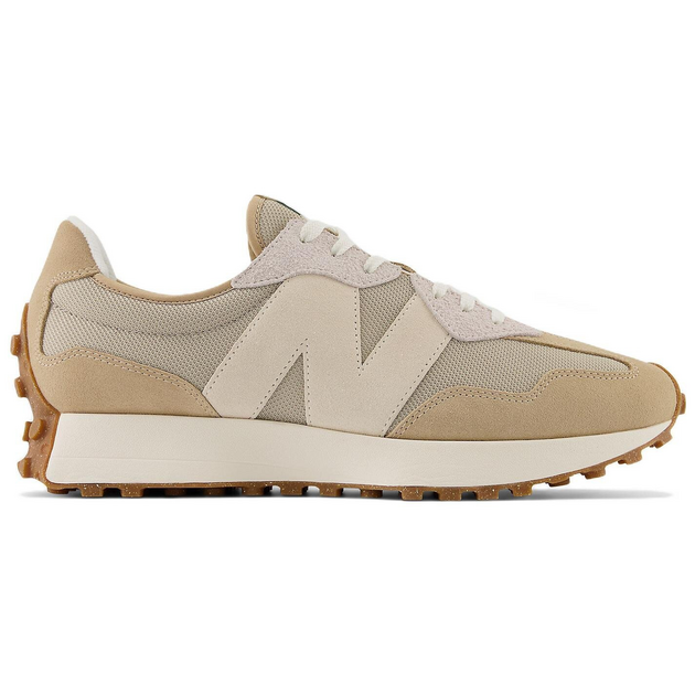 New Balance 327