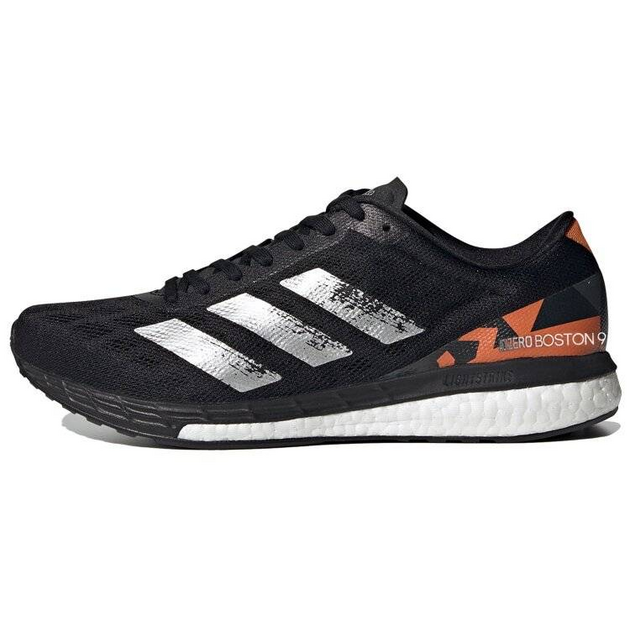 Adidas Adizero Boston 9