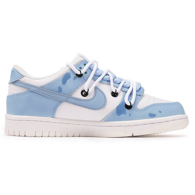 Nike Dunk Low GS