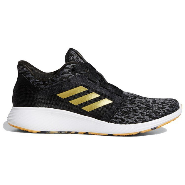 Adidas Edge Lux 3 W