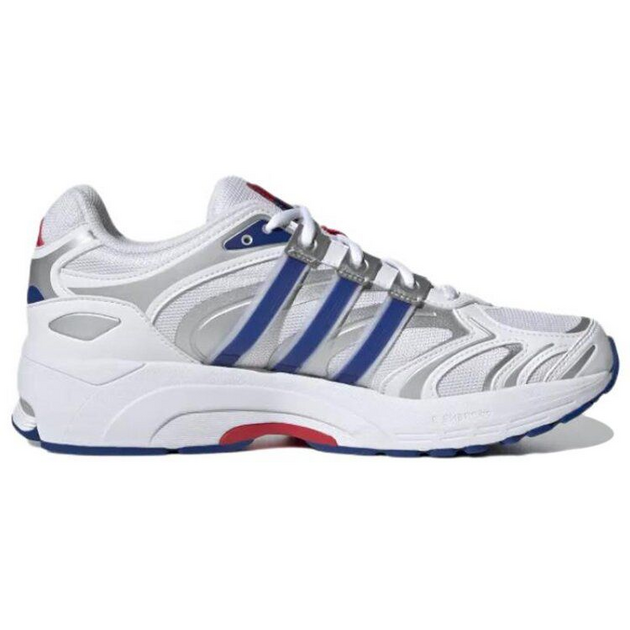 Adidas Spiritain 2000