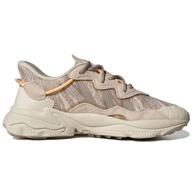 Adidas Originals Ozweego