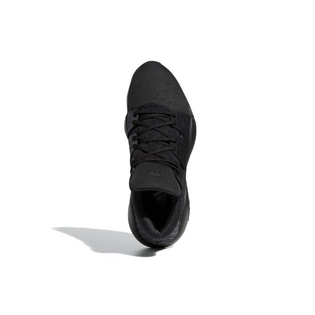 Adidas Pro Vision