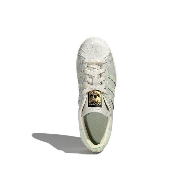 Adidas Originals Superstar