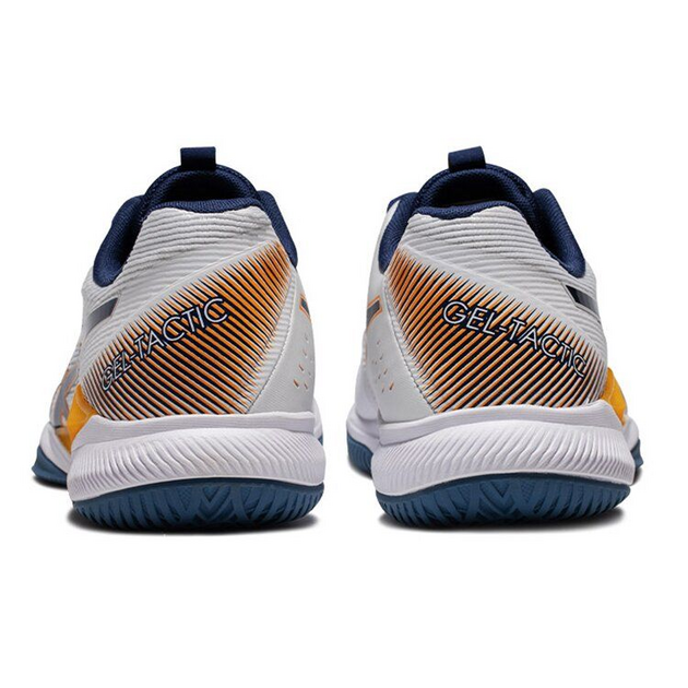 Asics Gel-Tactic
