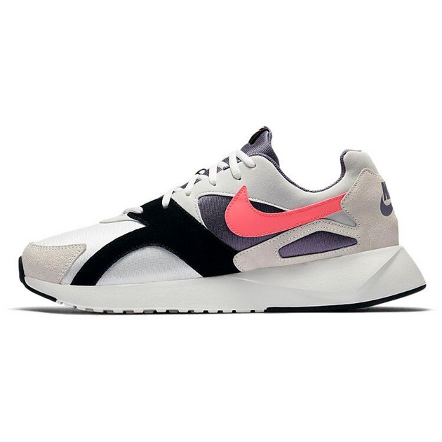 Nike Pantheos