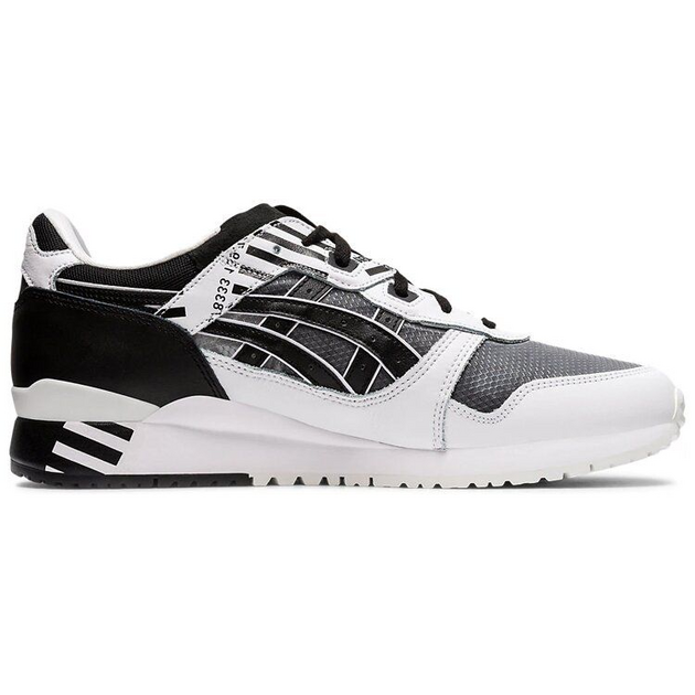 Asics Gel-Lyte 3