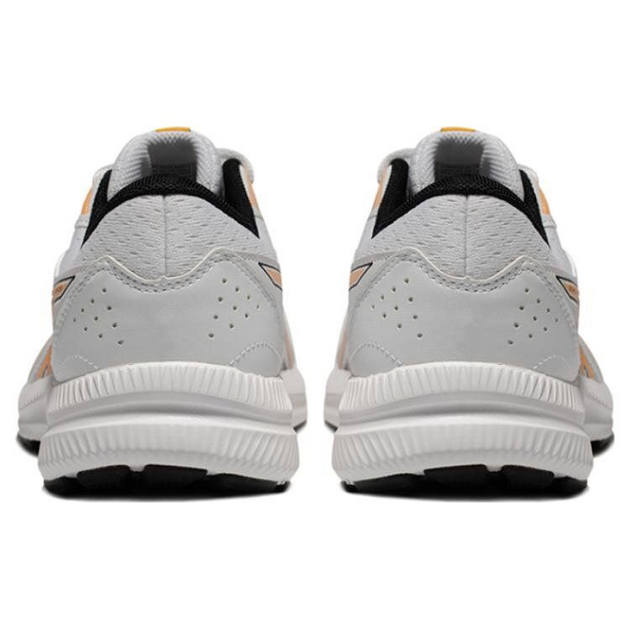 Asics Gel-ContEnd 8
