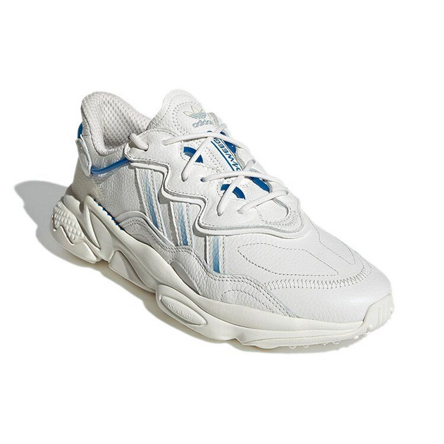 Adidas Originals Ozweego
