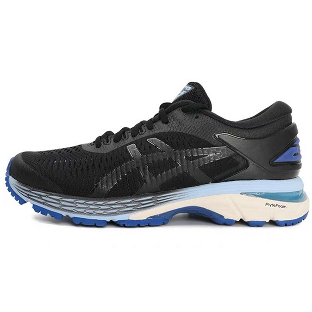 Asics Gel-Kayano 25