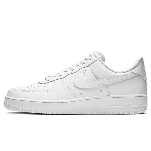 Nike Air Force 1 07 811