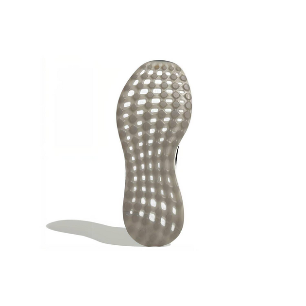 Adidas Senseboost Go