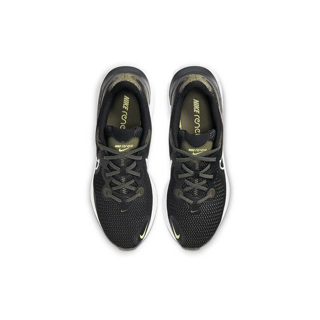 Nike Renew Run Special Edition