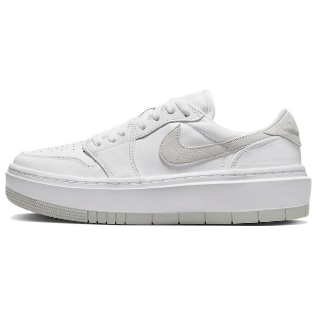 Air Jordan 1 Elevate Low