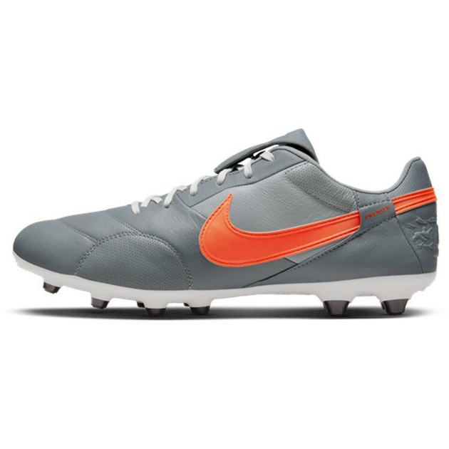Nike Premier 3 FG