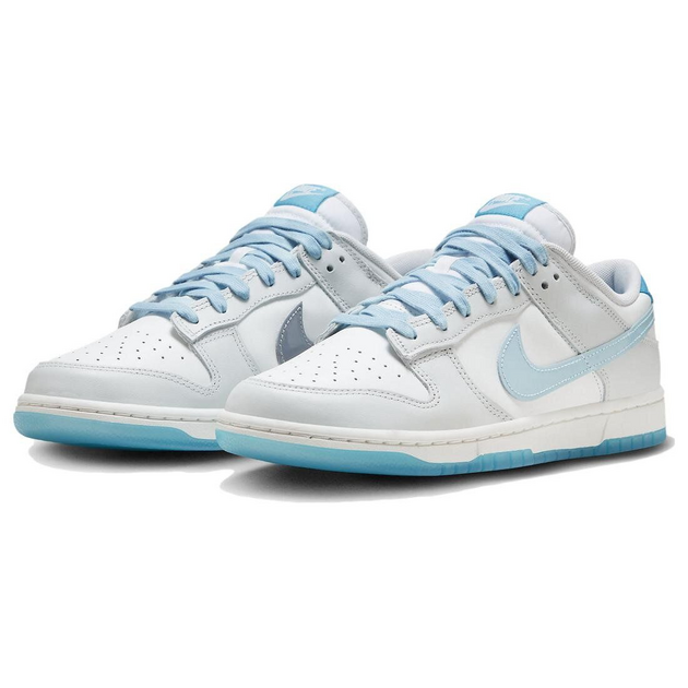 Nike Dunk
