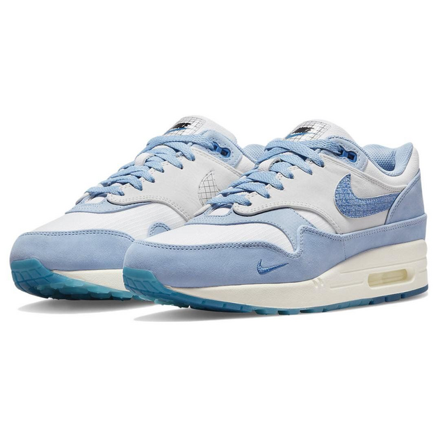 Nike Air Max 1