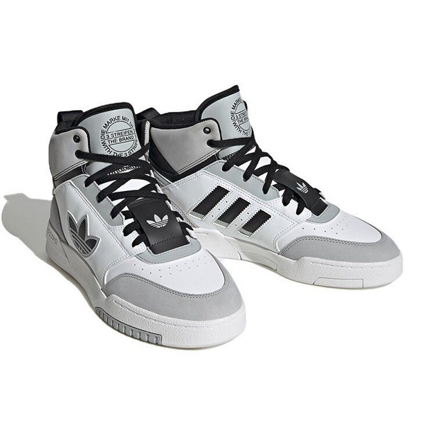 Adidas Originals Drop Step XL