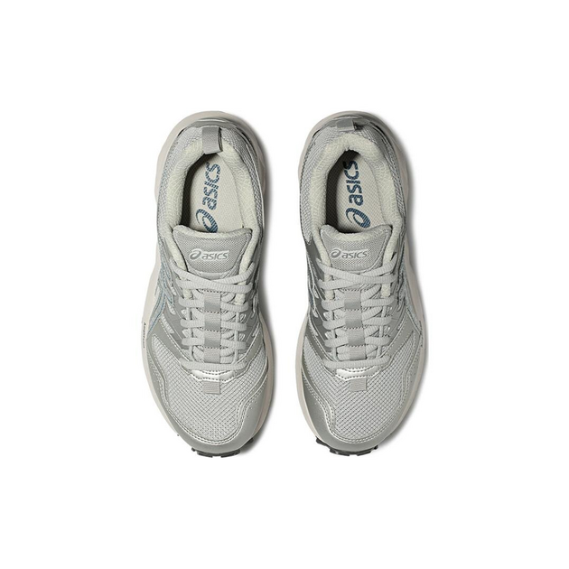 Asics Gel-Sonoma CN