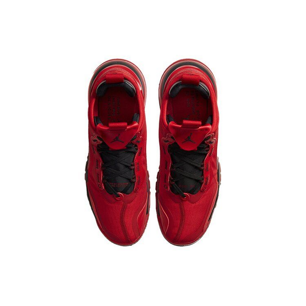 Jordan Aerospace 720