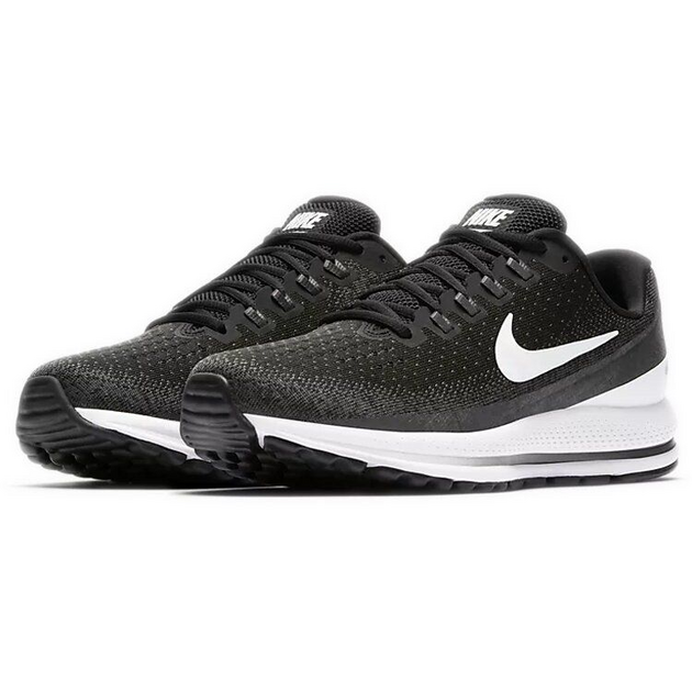 Nike Air Zoom Vomero 13