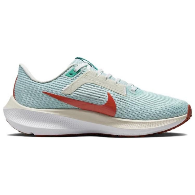 Nike Air Zoom Pegasus 40