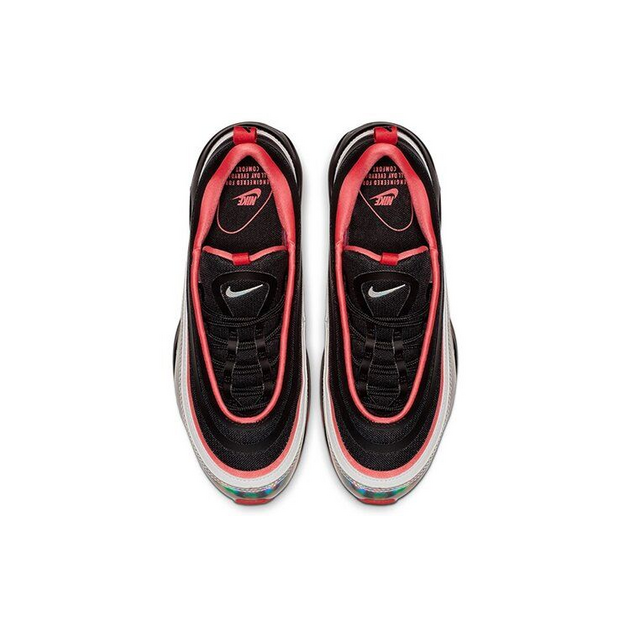 Nike Air Max 97 UL 17 Se Ultra Hologram