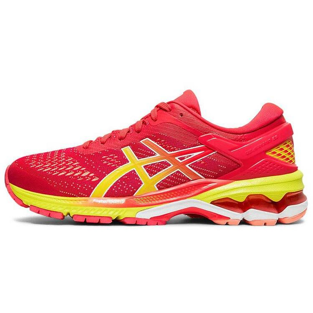 Asics Gel-Kayano 26