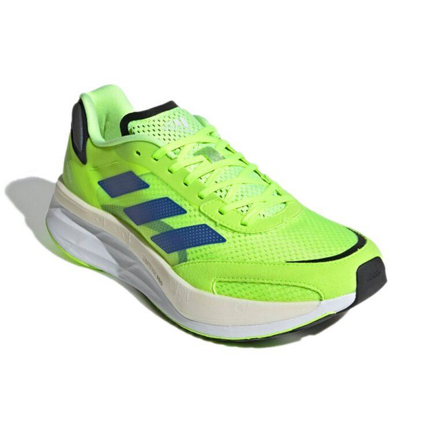 Adidas Adizero Boston 10