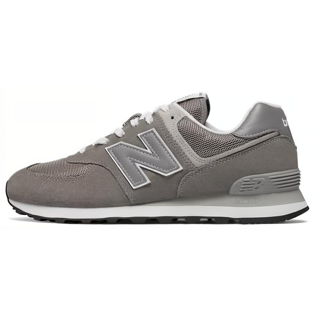 New Balance 574 D