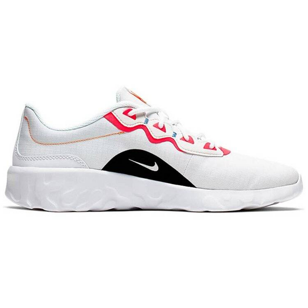 Nike Explore Strada