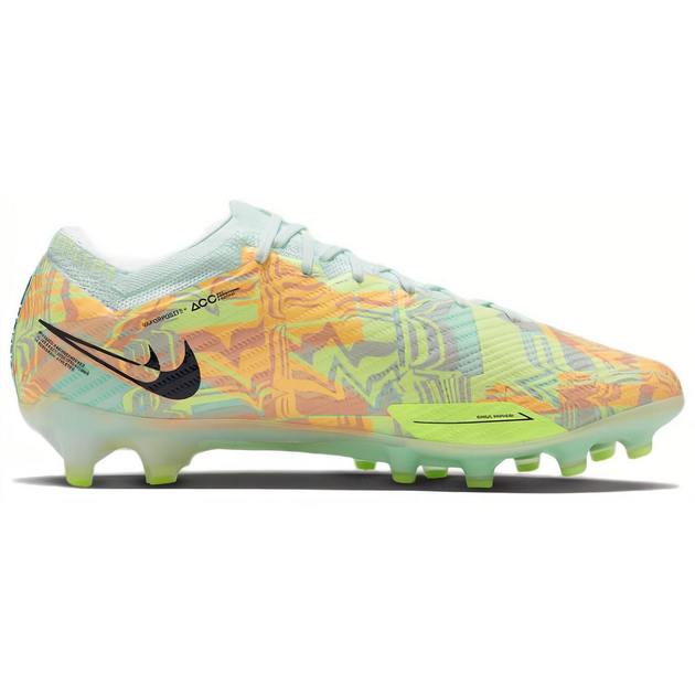 Nike Air Zoom Vapor 15 15 AG