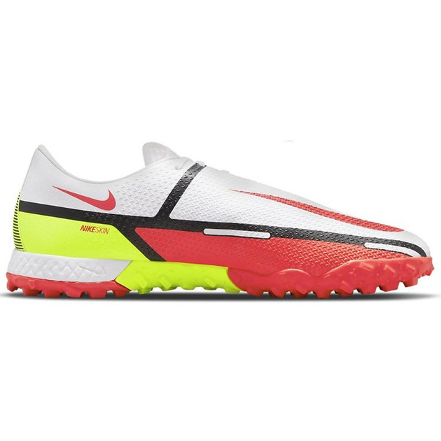 Nike Phantom GT 2 Pro TF