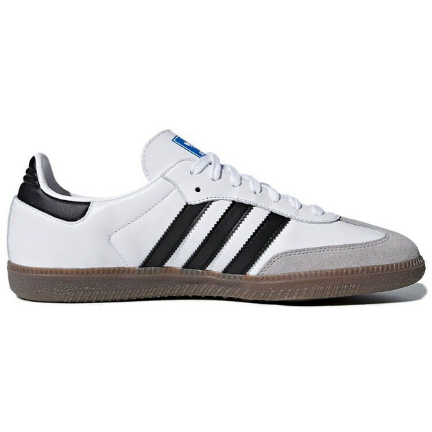 Adidas Originals Samba OG