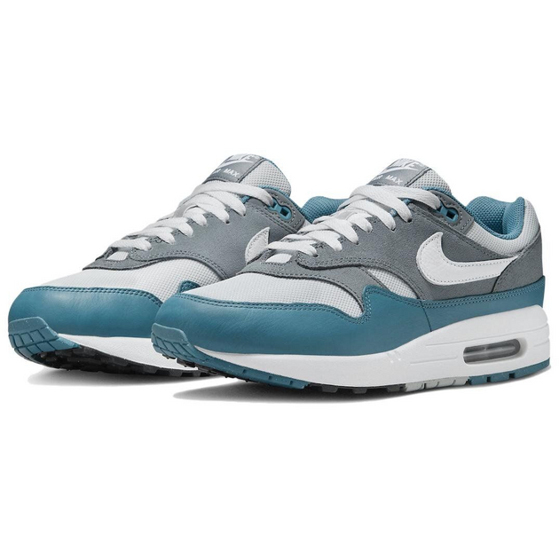 Nike Air Max 1