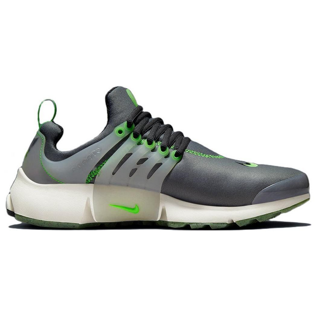 Nike Air Presto Shadow