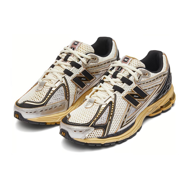 New Balance 1906R