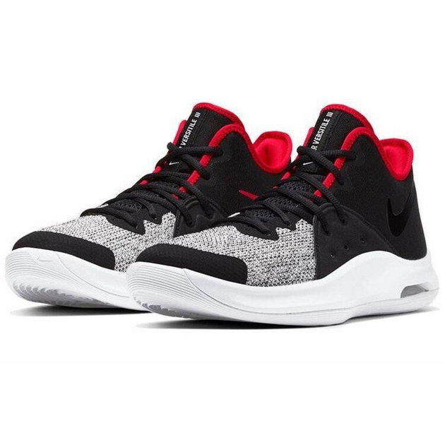 Nike Air Versitile 3