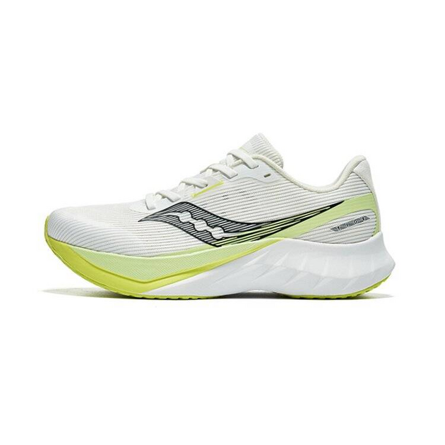 Saucony TIDE 2