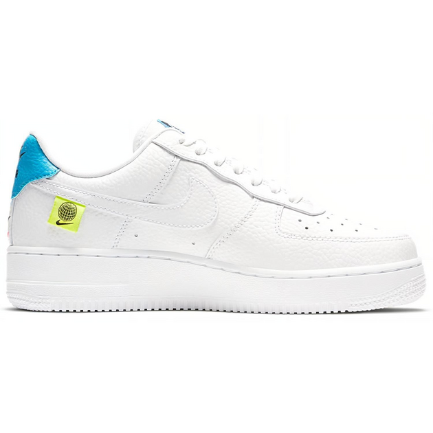 Nike Air Force 1 07