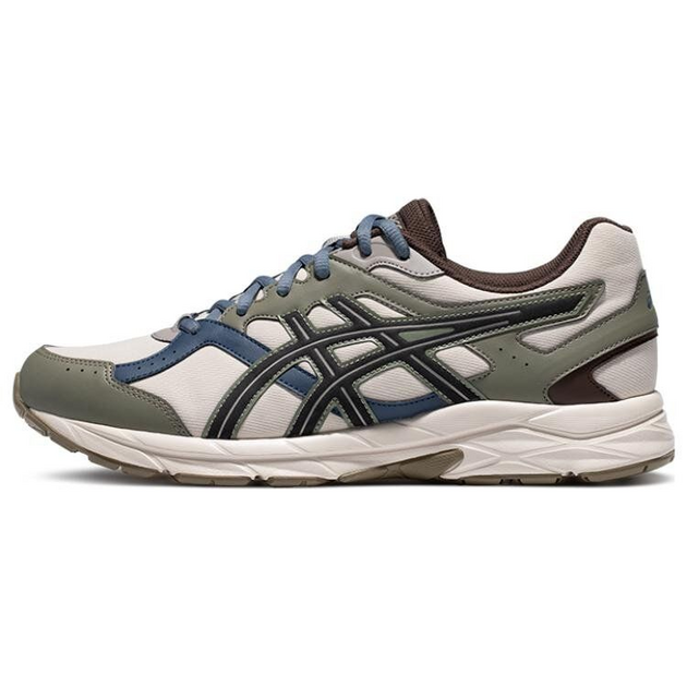 Asics Gel-ContEnd Cn