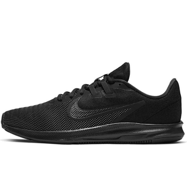 Nike Downshifter 9