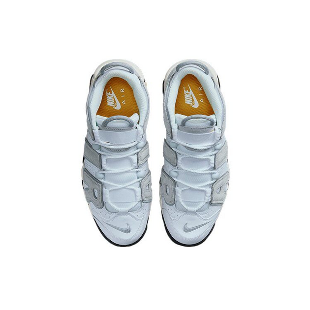Nike Air More Uptempo Air