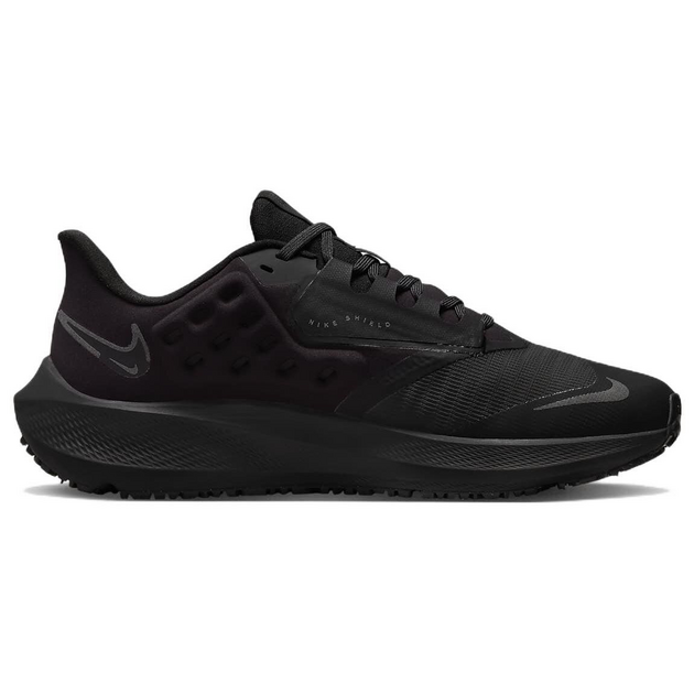 Nike Air Zoom Pegasus 39