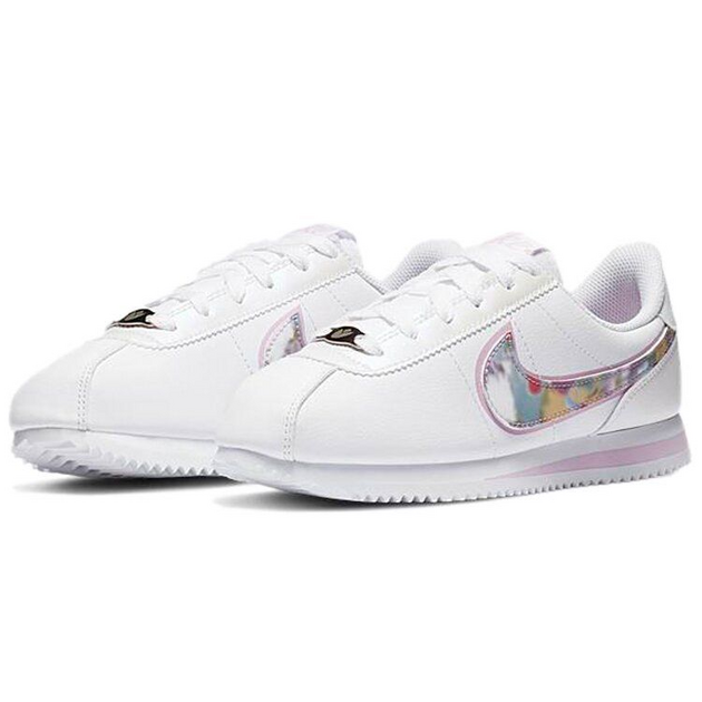 Nike Cortez SL Se