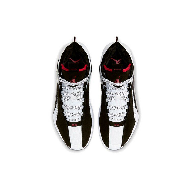 Air Jordan 35 DNA PF